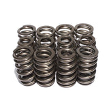 COMP Cams Valve Springs Performance Gm