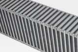 CSF High Performance Bar & Plate Intercooler Core (Vertical Flow) - 24in L x 6in H x 3.5in W