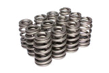 COMP Cams Valve Springs High Performance