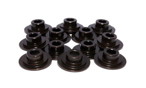 COMP Cams Stl Retainers 1.500-1.550 7Deg