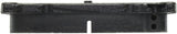 StopTech Performance Brake Pads