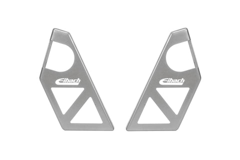 Eibach PRO-UTV 20-21 Polaris RZR Pro XP Turbo S Rear Anti-Roll Bar Brace Kit