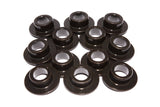 COMP Cams Steel Retainers Std 7Deg 2691