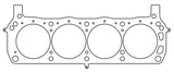 Cometic Ford SB 4.080 inch Bore .045 inch MLS Head Gasket (w/AFR Heads)