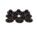 COMP Cams Stl Retainers 1.500-1.550 7Deg