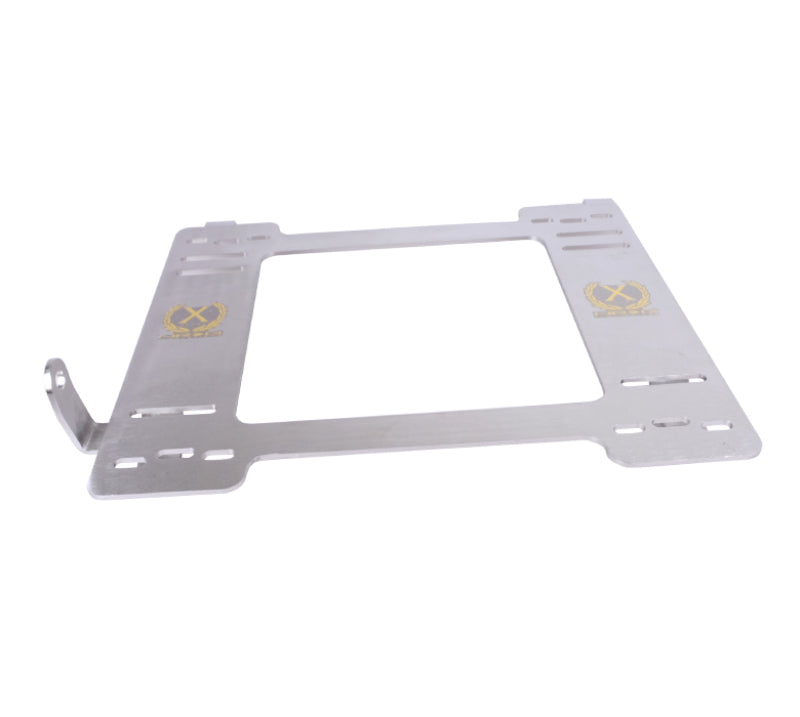 NRG SEAT BRACKETS: 02-07 SUBARU WRX/STI/IMPREZA