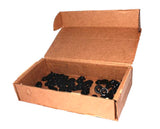 COMP Cams Steel Retainers Eb 7Deg 26113