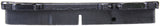 StopTech Sport Performance 03-06 Mercedes CLK500 Front Brake Pads