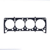 Cometic Pontiac 428 / 455 V8 4.380in Bore .060in MLS-5 Head Gasket