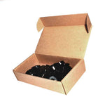 COMP Cams Spring Seat Cups Eb 1.550 - Set of 100