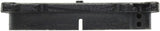 StopTech Performance Brake Pads