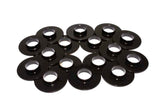 COMP Cams ID Spring Seats Eb 1.55 X 630 - Set of 100