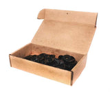 COMP Cams ID Spring Seats Eb 1.625 X 57 - Set of 100