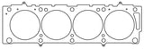 Cometic Ford FE 352-428 4.400in Bore .051 inch MLS Head Gasket