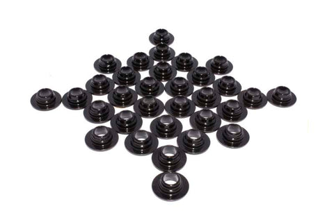 COMP Cams Steel Retainers GM Duramax 261