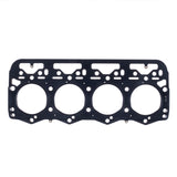 Cometic 94-03 Ford 7.3L Powerstroke Diesel 4.140 inch Bore .075 inch MLS-5 Head Gasket