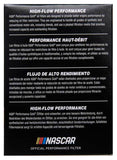 K&N Toyota / Lexus / Scion 2.75in OD x 2.64in H Oil Filter