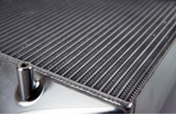CSF 2020+ Porsche 992 Turbo/S and 992.2 Carrera 3.0T High Performance Intercooler System