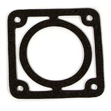 BBK 86-93 Mustang 5.0 75mm Throttle Body Gasket Kit