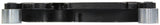 StopTech Performance Brake Pads