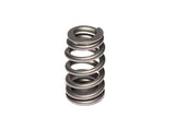 COMP Cams Valve Spring High Performance