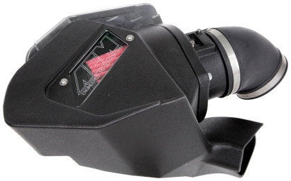 AEM INDUCTION SYSTEMS COLD AIR INTAKE: 2020+ TOYOTA GR SUPRA