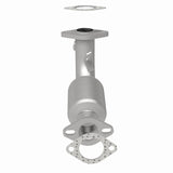 MagnaFlow Conv DF 99-00 Galant 2.4 frnt OEM