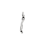MagnaFlow Conv DF 05 Silverado 2500HD 6.0L