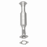 Magnaflow 2006 Buick Lucerne 3.8L Direct Fit Converter