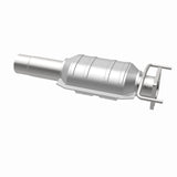 MagnaFlow Conv DF Gm