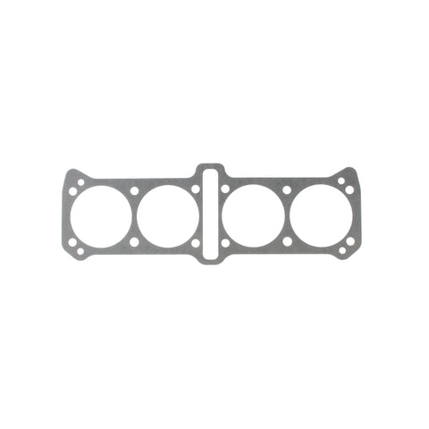 Cometic 1982 Suzuki GS1000S 3.460 Bore Base Gasket