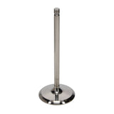 Manley Titanium intake Valve Kit - Big Block Chevrolet - Brodix SR20 - Dart 20 Degree