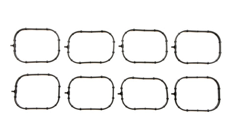 Cometic GM Gen-V LT1/L83/L86/L8B Intake Manifold Gaskets Set
