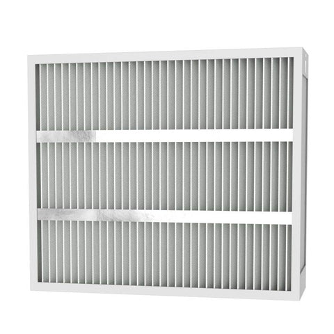 K&N HVAC Filter 20 x 25 x 4, MERV 13