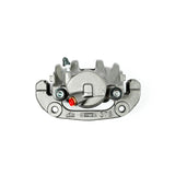 Power Stop 92-98 BMW 318i Front Right Autospecialty Caliper w/Bracket