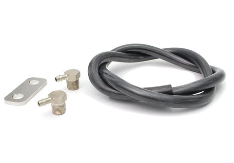 PERRIN 15-21 Subaru WRX / 14-18 Forester XT Pro Electronic Boost Control Solenoid