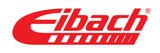 Eibach 18-24 Ford Expedition Stage 1 Lift Shock Front