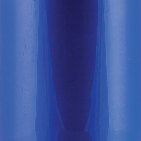 Wehrli 03-09 Cummins Upper Coolant Pipe - Candy Blue
