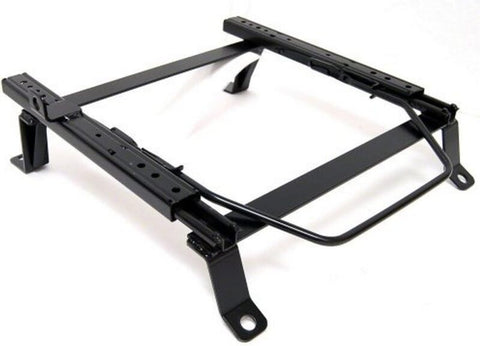 Bride Nissan Silvia (240SX) S13/14/15 MO-Type LH Seat Rail