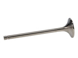 Manley Titanium Exhaust Valve Kit - Big Block Chevrolet - Brodix SR20 - Dart 20 Degree