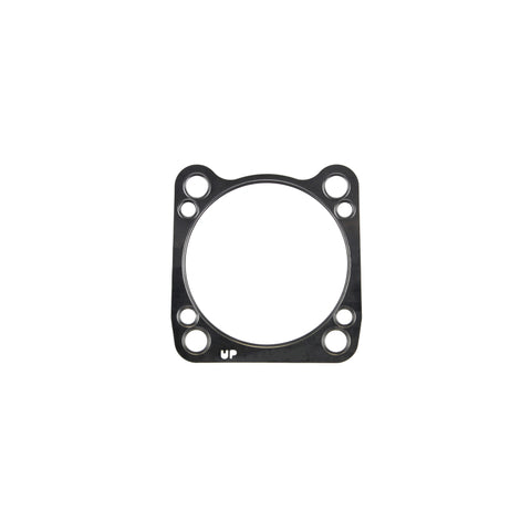 Cometic Harley-Davidson Milwaukee 8 Base Gasket .010inRc,Gen2 Embossing, Pr