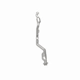 Magnaflow Conv DF 99-00 Mercedes E430 4.3L
