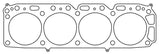 Cometic GM Marine 3.0 Iron Duke 4.000in Bore .040in Vortec MLS Head Gasket