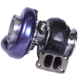 ATS Diesel 98.5-02 Dodge 24V Aurora 3000 Turbo Kit