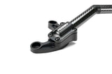 PERRIN 22-26 Subaru WRX Strut Brace - Carbon Fiber