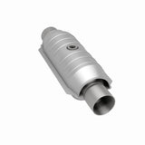 MagnaFlow Conv Universal 2.00 inch CA Tier 1
