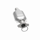 Magnaflow Conv DF 10-12 Fusion 3.0L