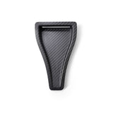 MUSE JAPAN Nissan Skyline BNR34 SKYLINE GT-R N1 STYLE DRY CARBON AIR INTAKE SCOOP **Pre Order only**
