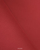 MUSE JAPAN HONDA TYPE R INTERIOR RESTORATION MESH JERSEY FABRIC **PRE ORDER**