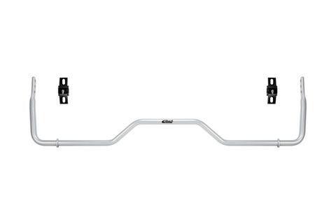 Eibach 14-18 Ram 1500 V6 Diesel 4WD / 15-18 Ram 1500 V8 4WD Rear Sway Bar Kit